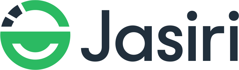 Jasiri